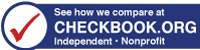 checkbook.org badge