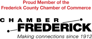 frederick county chamber of commerce member